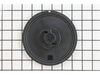 Pulley-starter – Part Number: 800011