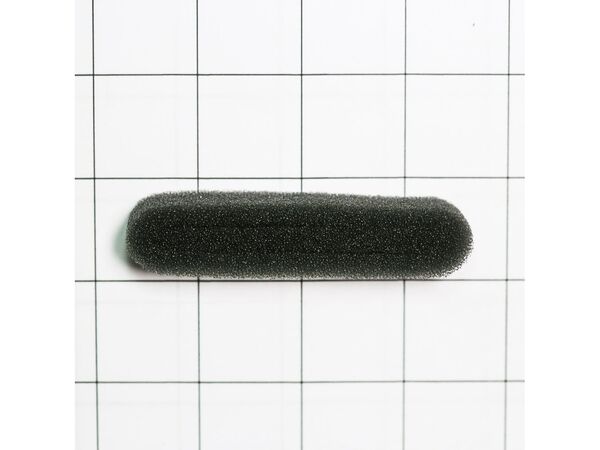 9139498-1-M-MTD-791-181757-Aircleaner Filter