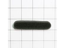 Aircleaner Filter – Part Number: 791-181757