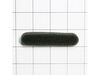 Aircleaner Filter – Part Number: 791-181757