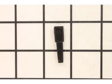 Breather Tube Assembly – Part Number: 791-182097