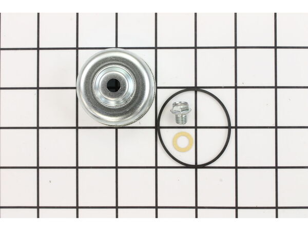 9139626-1-M-Briggs and Stratton-801420-Bowl-Float