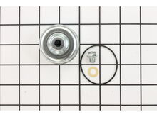 Bowl-Float – Part Number: 801420
