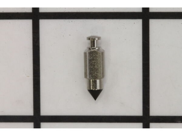 9139689-1-M-Briggs and Stratton-805620-Valve-float Needle
