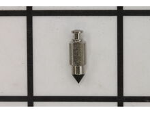 Valve-float Needle – Part Number: 805620