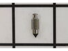 Valve-float Needle – Part Number: 805620