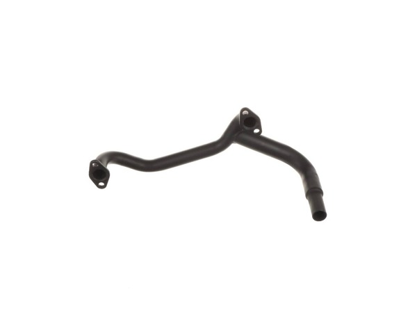 9139690-1-M-Briggs and Stratton-805778-Manifold-Exhaust