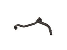 Manifold-Exhaust – Part Number: 805778