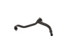Manifold-Exhaust – Part Number: 805778