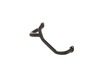 9139690-3-S-Briggs and Stratton-805778-Manifold-Exhaust