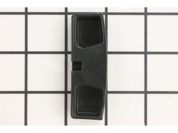 9139691-1-M-Briggs and Stratton-805957-Insert-Grip