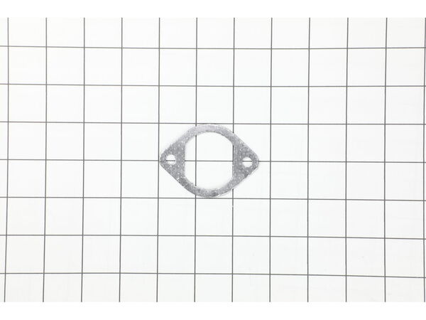 9139731-1-M-Briggs and Stratton-800000-Gasket-exhaust