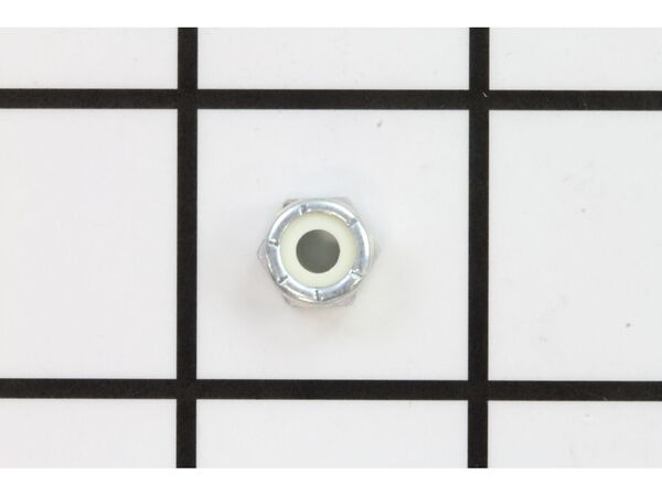 9139749-1-M-Briggs and Stratton-801244-Nut