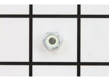 Nut – Part Number: 801244