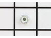 Nut – Part Number: 801244