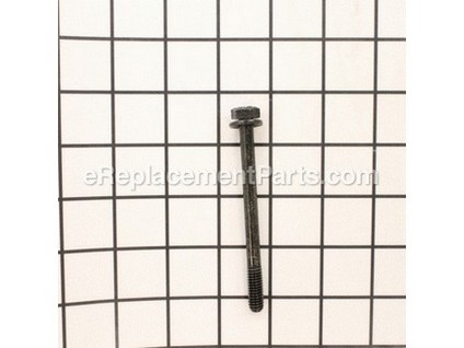 9139750-1-M-Briggs and Stratton-801251-Screw