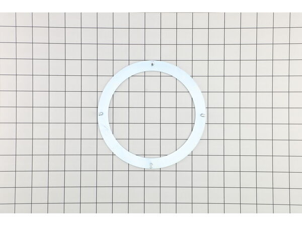 9139755-1-M-Briggs and Stratton-801272-Ring-Support