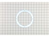 Ring-Support – Part Number: 801272