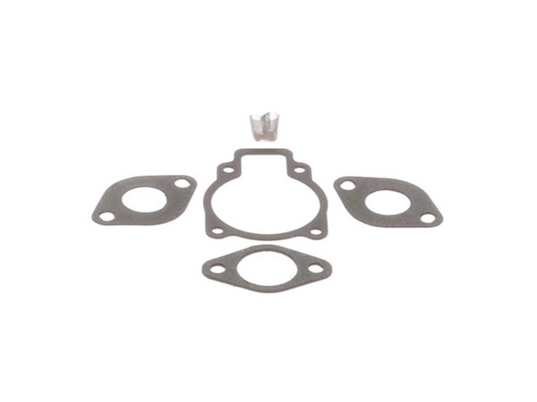 9139758-1-M-Briggs and Stratton-801312-Gasket Set-carb