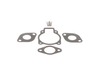 Gasket Set-carb – Part Number: 801312