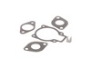 9139758-2-S-Briggs and Stratton-801312-Gasket Set-carb