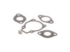 9139758-3-S-Briggs and Stratton-801312-Gasket Set-carb