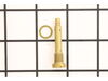 Nozzle-carburetor – Part Number: 801313