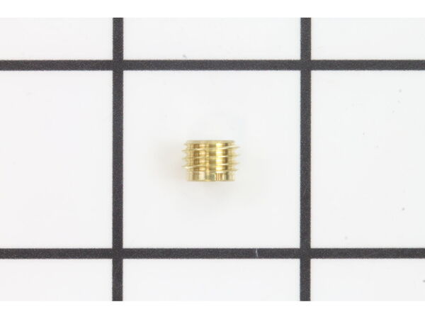9139763-1-M-Briggs and Stratton-801425-Jet-Main