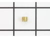 Jet-Main – Part Number: 801425