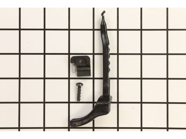 9139806-1-M-Briggs and Stratton-793386-Rod-choke