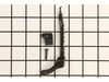 Rod-choke – Part Number: 793386