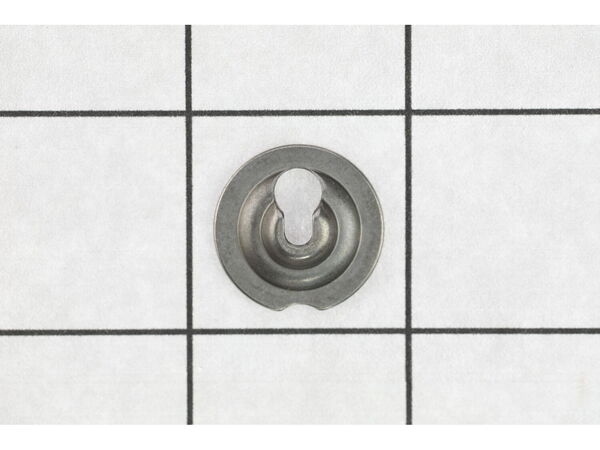 9139813-1-M-Briggs and Stratton-793503-Retainer-Valve
