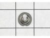 Retainer-Valve – Part Number: 793503