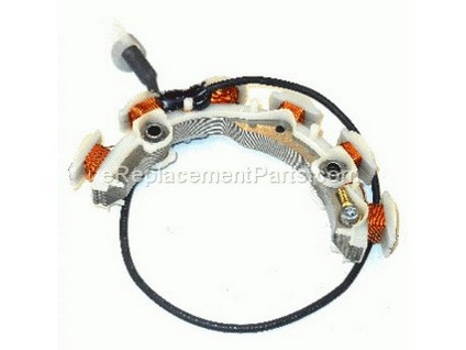 9139822-1-M-Briggs and Stratton-793640-Alternator