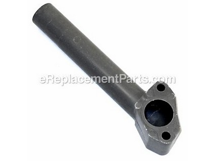 9139832-1-M-Briggs and Stratton-794023-Manifold-Intake