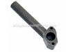 Manifold-Intake – Part Number: 794023