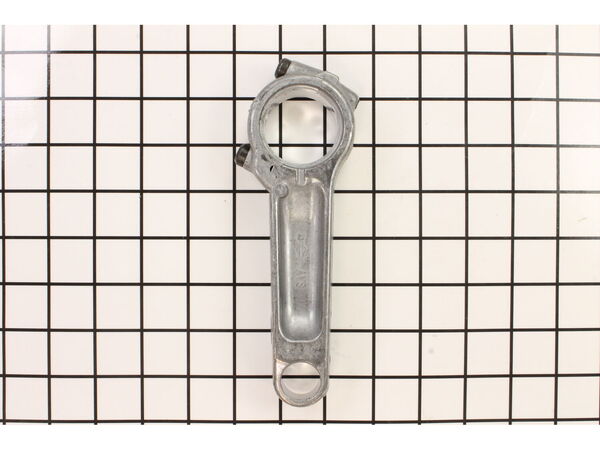 9139834-1-M-Briggs and Stratton-794122-Rod-connecting