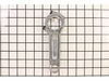 Rod-connecting – Part Number: 794122