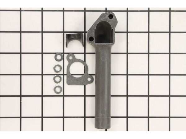 9139836-1-M-Briggs and Stratton-794305-Manifold-intake
