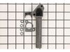 Manifold-intake – Part Number: 794305
