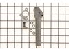 9139836-2-S-Briggs and Stratton-794305-Manifold-intake