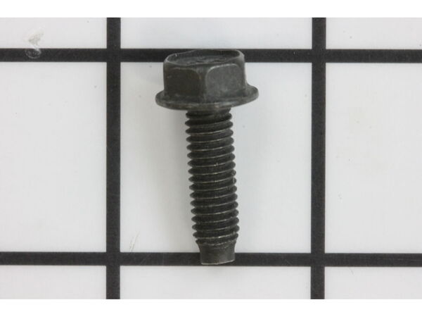 9139841-1-M-Briggs and Stratton-794451-Screw