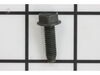 Screw – Part Number: 794451