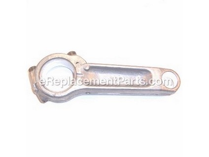 9139844-1-M-Briggs and Stratton-794571-Rod-connecting