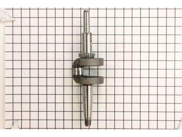 9139852-1-M-Briggs and Stratton-794720-Crankshaft