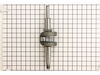Crankshaft – Part Number: 794720