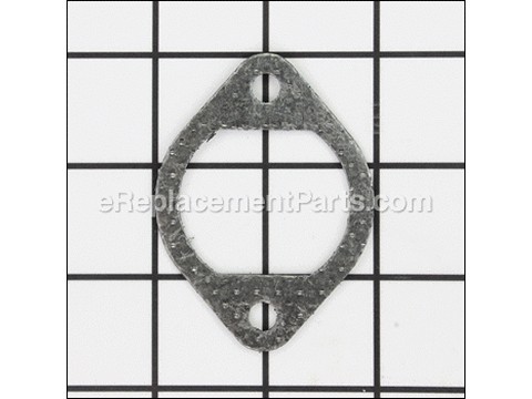 9139855-1-M-Briggs and Stratton-794815-Fan-flywheel
