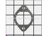 Fan-flywheel – Part Number: 794815