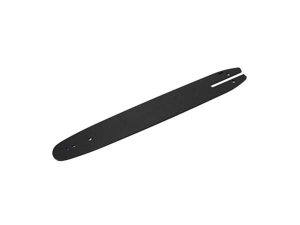 9139863-1-M-MTD-795-00114-Bar 14"