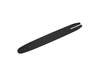 Bar 14" – Part Number: 795-00114